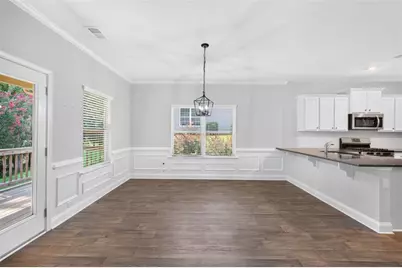 832 Hidden Hollow Circle, Commerce, GA 30529 - Photo 11