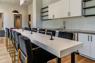 205 12th St NE, Atlanta, GA 30309 - Photo 25