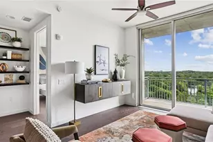 205 12th St NE, Atlanta, GA 30309 - Photo 31