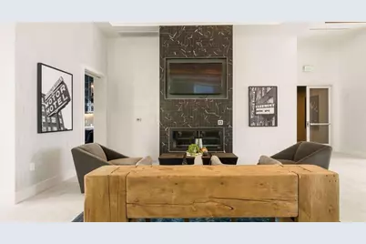 205 12th Street NE #Dogwood, Atlanta, GA 30309 - Photo 17