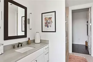 205 12th St NE, Atlanta, GA 30309 - Photo 37
