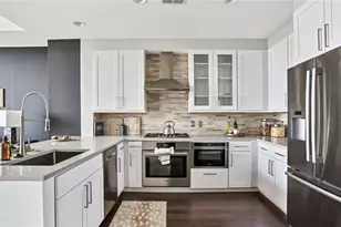 205 12th St NE, Atlanta, GA 30309 - Photo 29