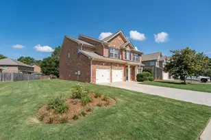 988 Spanish Moss Tr, Loganville, GA 30052 - Photo 5