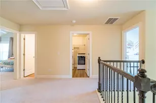 988 Spanish Moss Tr, Loganville, GA 30052 - Photo 25
