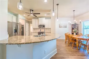988 Spanish Moss Tr, Loganville, GA 30052 - Photo 11