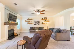 988 Spanish Moss Tr, Loganville, GA 30052 - Photo 13
