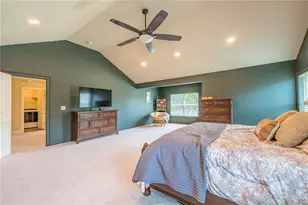 988 Spanish Moss Tr, Loganville, GA 30052 - Photo 39