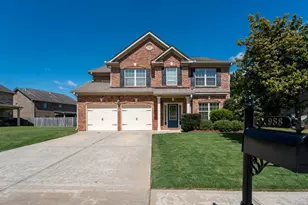 988 Spanish Moss Tr, Loganville, GA 30052 - Photo 1