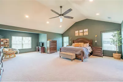 988 Spanish Moss Trail, Loganville, GA 30052 - Photo 35