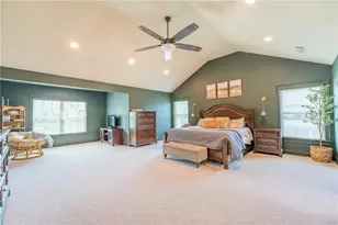 988 Spanish Moss Tr, Loganville, GA 30052 - Photo 35