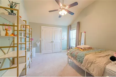 988 Spanish Moss Trail, Loganville, GA 30052 - Photo 29
