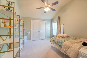 988 Spanish Moss Tr, Loganville, GA 30052 - Photo 29