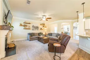 988 Spanish Moss Tr, Loganville, GA 30052 - Photo 17