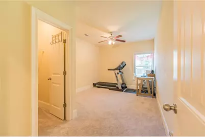 988 Spanish Moss Trail, Loganville, GA 30052 - Photo 25