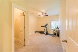 988 Spanish Moss Tr, Loganville, GA 30052 - Photo 25