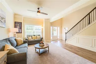 988 Spanish Moss Tr, Loganville, GA 30052 - Photo 7