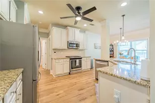 988 Spanish Moss Tr, Loganville, GA 30052 - Photo 15