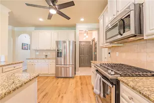 988 Spanish Moss Tr, Loganville, GA 30052 - Photo 19
