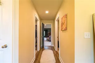 988 Spanish Moss Tr, Loganville, GA 30052 - Photo 45