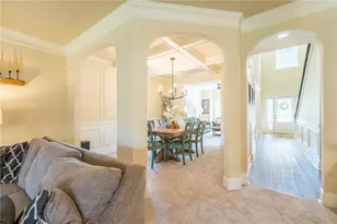 988 Spanish Moss Tr, Loganville, GA 30052 - Photo 13