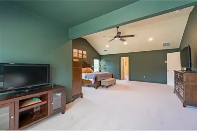 988 Spanish Moss Trail, Loganville, GA 30052 - Photo 41