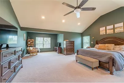 988 Spanish Moss Trail, Loganville, GA 30052 - Photo 43