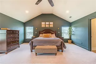 988 Spanish Moss Tr, Loganville, GA 30052 - Photo 37
