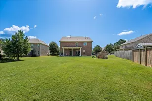 988 Spanish Moss Tr, Loganville, GA 30052 - Photo 53