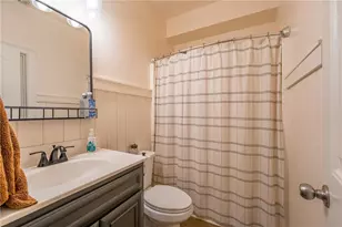 988 Spanish Moss Tr, Loganville, GA 30052 - Photo 23
