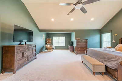 988 Spanish Moss Trail, Loganville, GA 30052 - Photo 39