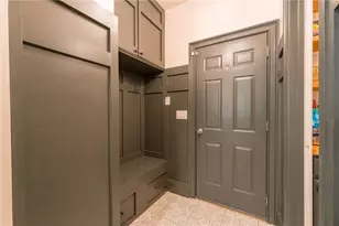 988 Spanish Moss Tr, Loganville, GA 30052 - Photo 21