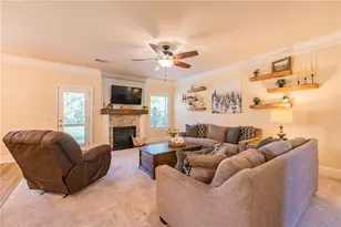 988 Spanish Moss Tr, Loganville, GA 30052 - Photo 21