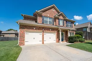 988 Spanish Moss Tr, Loganville, GA 30052 - Photo 3