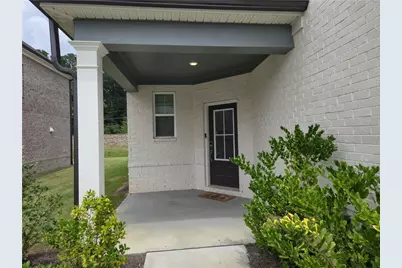 2101 Ecoland Drive, Grayson, GA 30017 - Photo 3