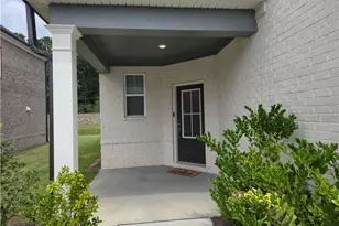 2101 Ecoland Dr, Grayson, GA 30017 - Photo 3