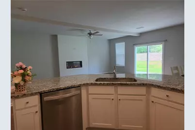 2101 Ecoland Drive, Grayson, GA 30017 - Photo 5