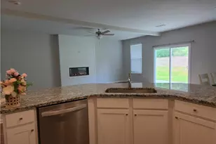2101 Ecoland Dr, Grayson, GA 30017 - Photo 5