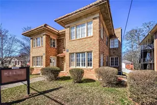 1445 Lucile Ave SW, Atlanta, GA 30310 - Photo 3