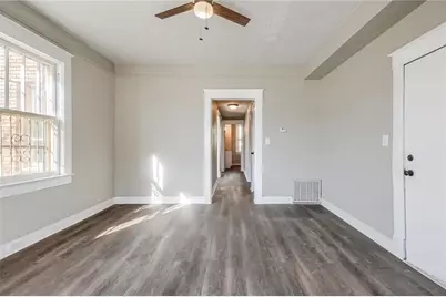 1445 Lucile Avenue SW #3, Atlanta, GA 30310 - Photo 9