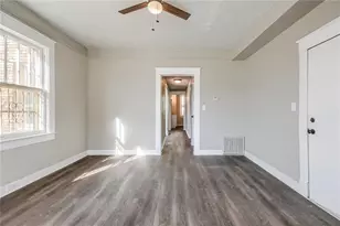 1445 Lucile Ave SW, Atlanta, GA 30310 - Photo 9