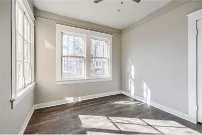 1445 Lucile Avenue SW #3, Atlanta, GA 30310 - Photo 19