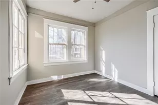 1445 Lucile Ave SW, Atlanta, GA 30310 - Photo 19