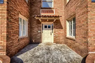 1445 Lucile Ave SW, Atlanta, GA 30310 - Photo 5