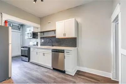 1445 Lucile Avenue SW #3, Atlanta, GA 30310 - Photo 13