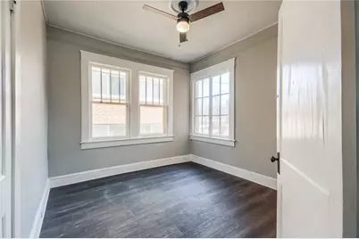 1445 Lucile Avenue SW #3, Atlanta, GA 30310 - Photo 21