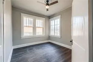 1445 Lucile Ave SW, Atlanta, GA 30310 - Photo 21