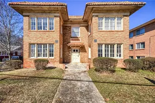 1445 Lucile Ave SW, Atlanta, GA 30310 - Photo 1