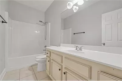 87 Thomas Place, Dallas, GA 30157 - Photo 25