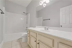 87 Thomas Pl, Dallas, GA 30157 - Photo 25