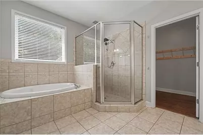87 Thomas Place, Dallas, GA 30157 - Photo 33